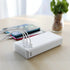 Hoco J62 30000mAh LED Power Bank With Table Lamp